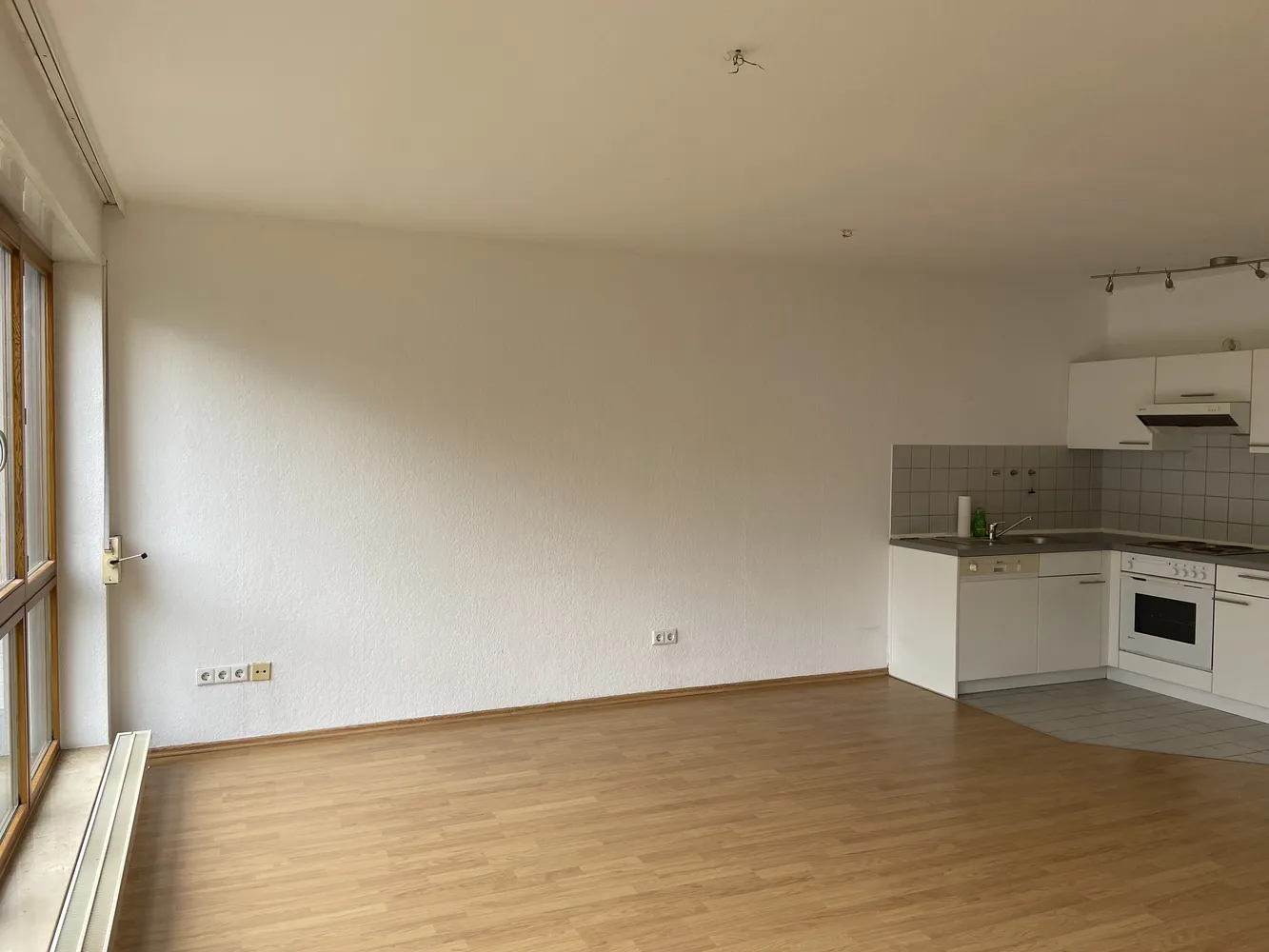 1 Zimmer Wohnung mit 45 m² in Leipzig – Bild 6