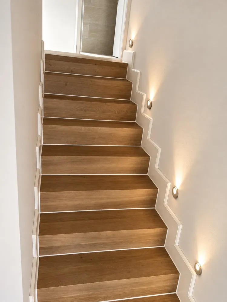 6 Zimmer Haus mit 145 m² in Meerbusch – Bild 10