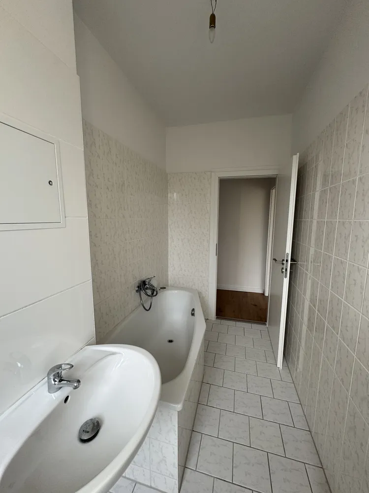 2 Zimmer Wohnung mit 50 m² in Magdeburg – Bild 6