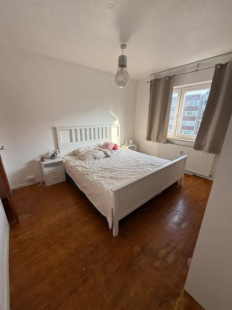 3 Zimmer Wohnung mit 73 m² in Bremen – Bild 11