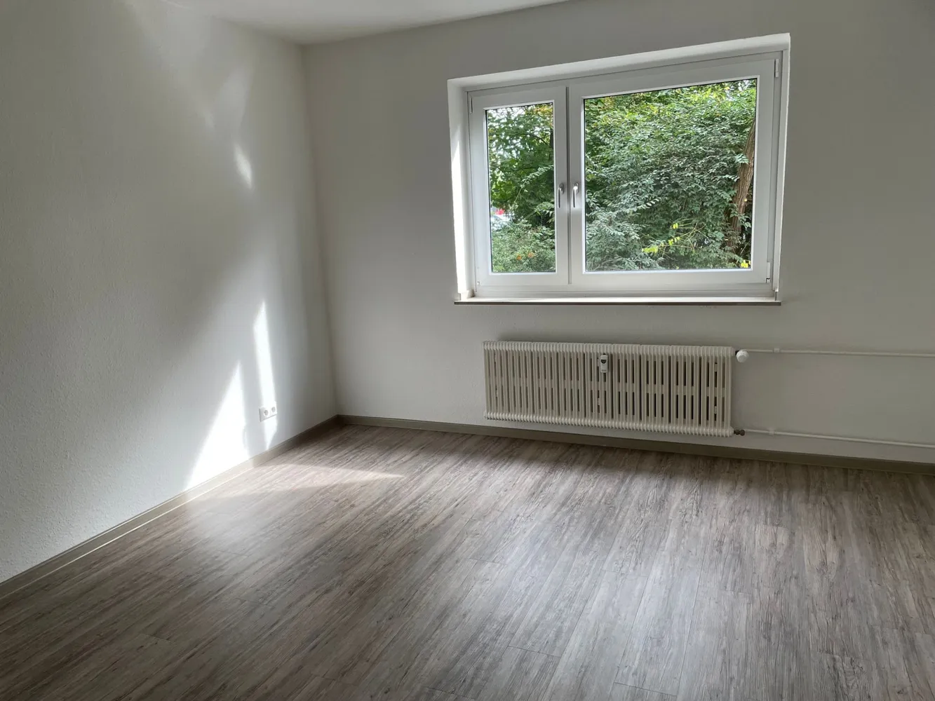 3 Zimmer Wohnung mit 80 m² in Oberhausen – Bild 12