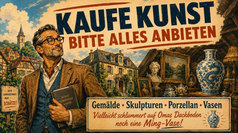 2 Zimmer Wohnung mit 35 m² in Zittau – Bild 9