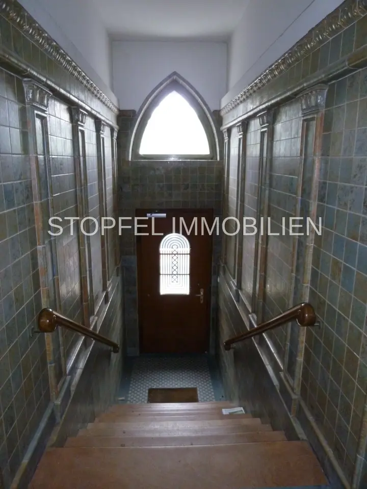 3 Zimmer Wohnung mit 72 m² in Bielefeld – Bild 10