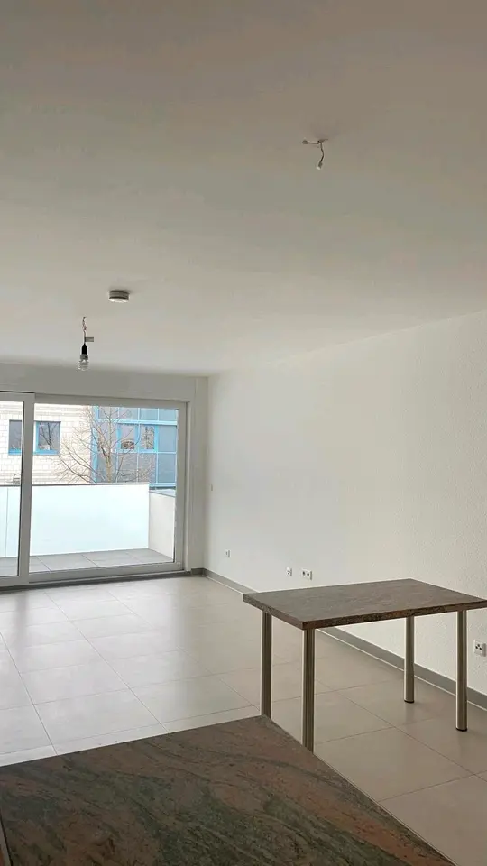 2 room apartment with 80 m² in Dormagen – Photo 3
