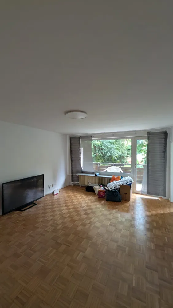 2 Zimmer Wohnung mit 56 m² in Hannover – Bild 10