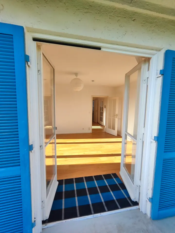 WG-Zimmer mit 10 m² in Biberach an der Riß – Bild 2