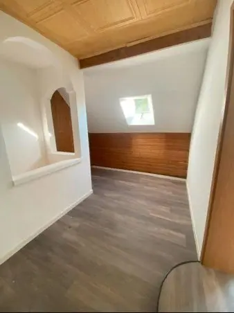 3 Zimmer Haus mit 100 m² in Fulda – Bild 1