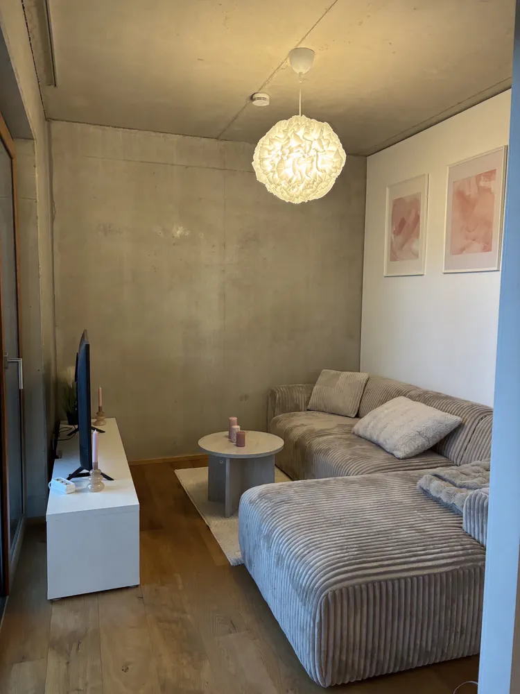 3 Zimmer Wohnung mit 67 m² in Bielefeld – Bild 4