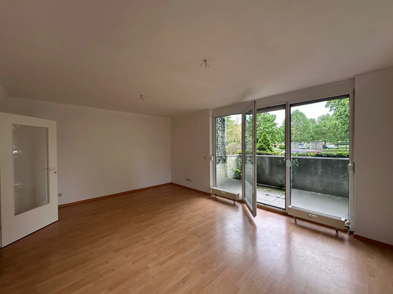 2 Zimmer Wohnung mit 57 m² in Magdeburg – Bild 10