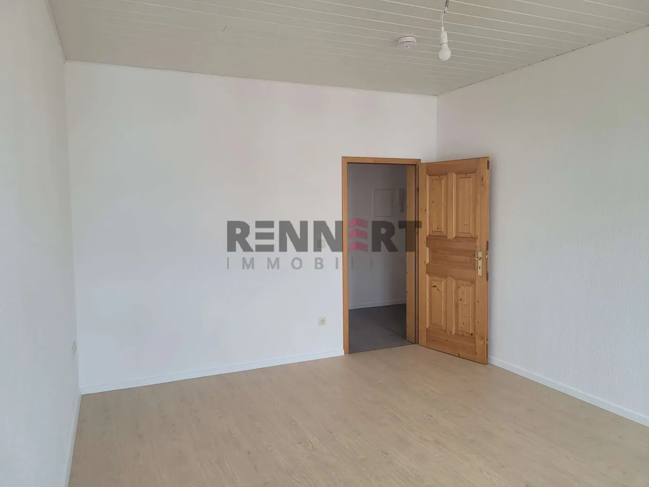 4 Zimmer Wohnung mit 115 m² in Leipzig – Bild 7