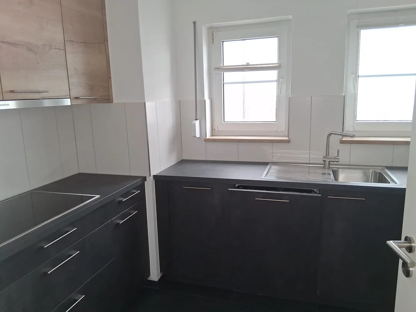 2 room apartment with 58 m² in Lörrach – Photo 10