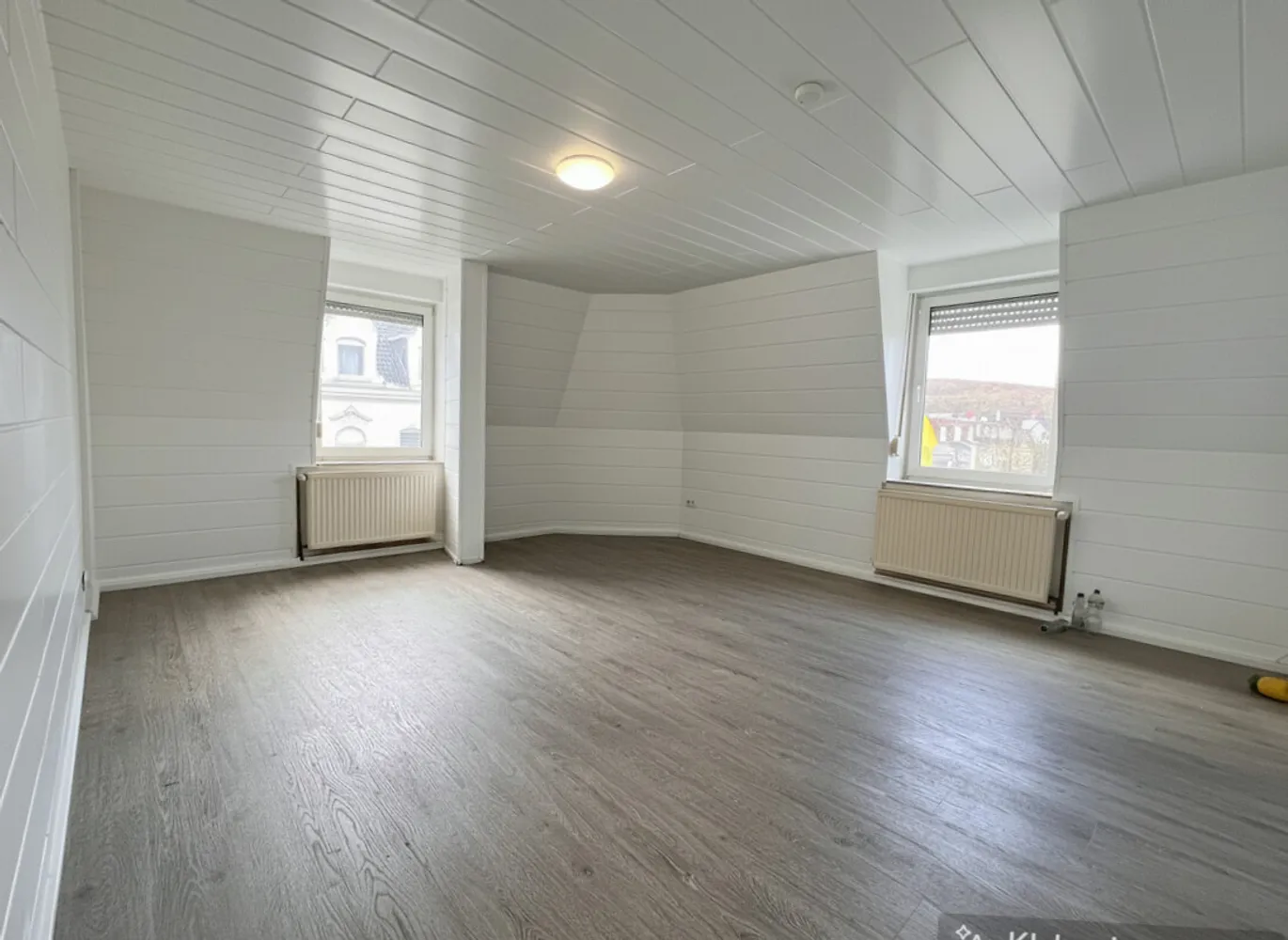 3 Zimmer Wohnung mit 74 m² in Iserlohn – Bild 3