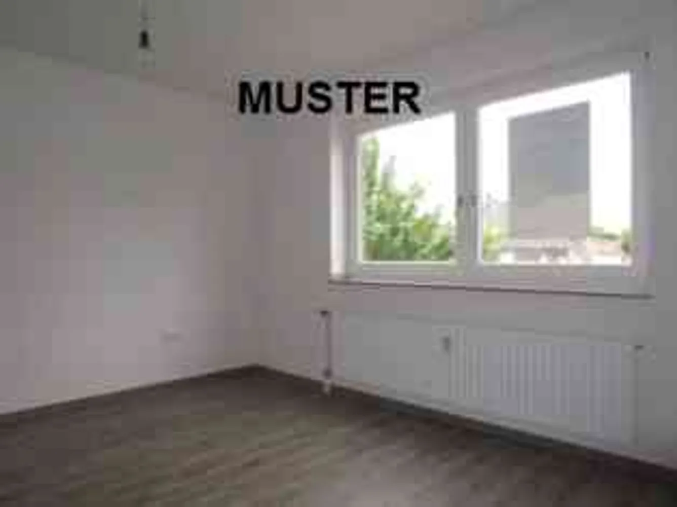 3 room apartment with 65 m² in Herten – Photo 8