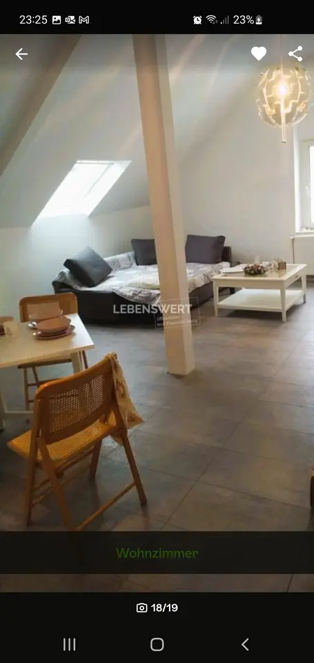4 Zimmer Wohnung mit 108 m² in Hagen – Bild 7