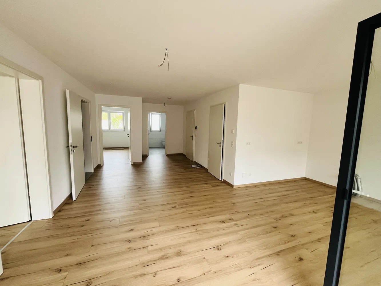 3 Zimmer Wohnung mit 87 m² in Balingen – Bild 3