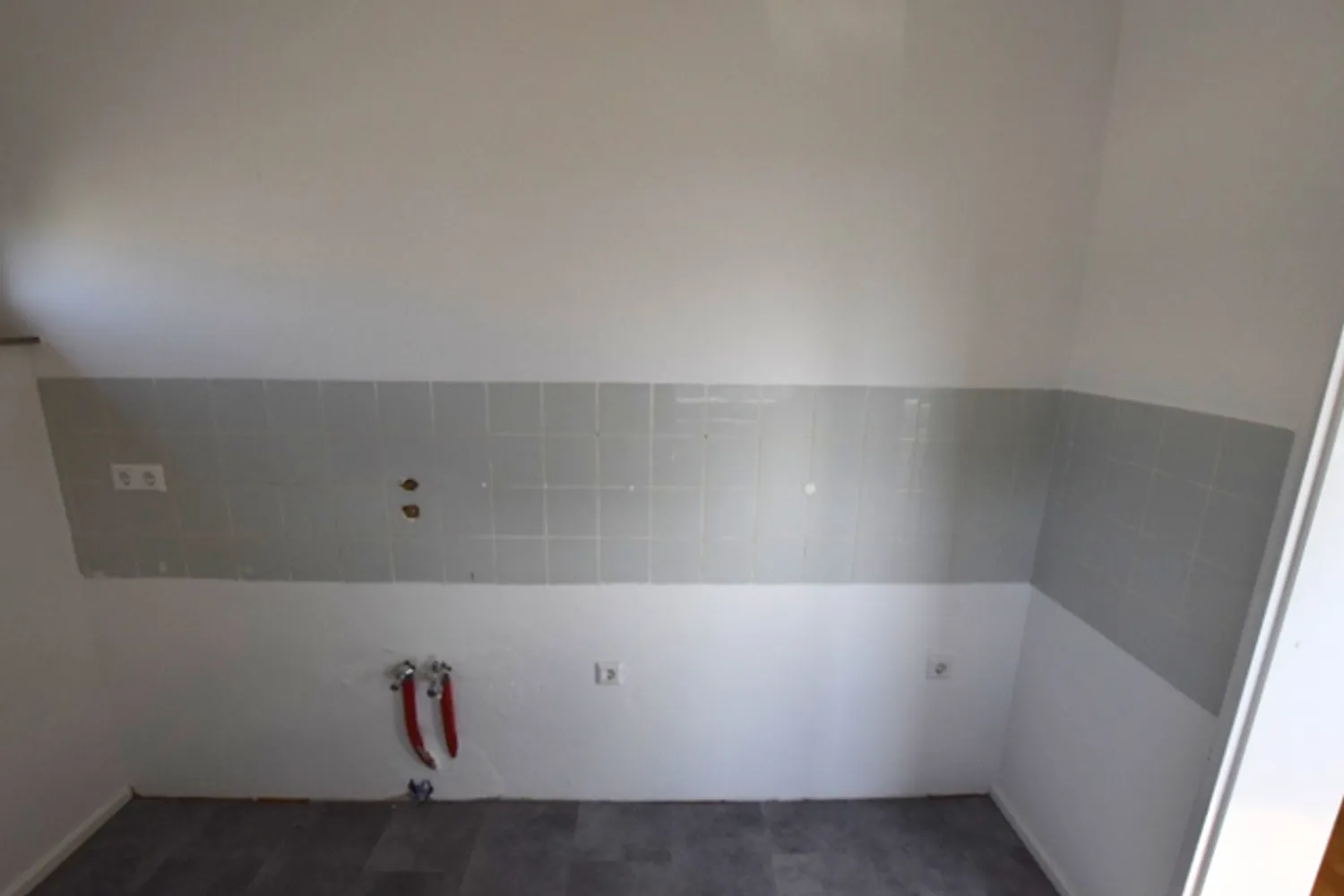 2 Zimmer Wohnung mit 58 m² in Stuttgart – Bild 7