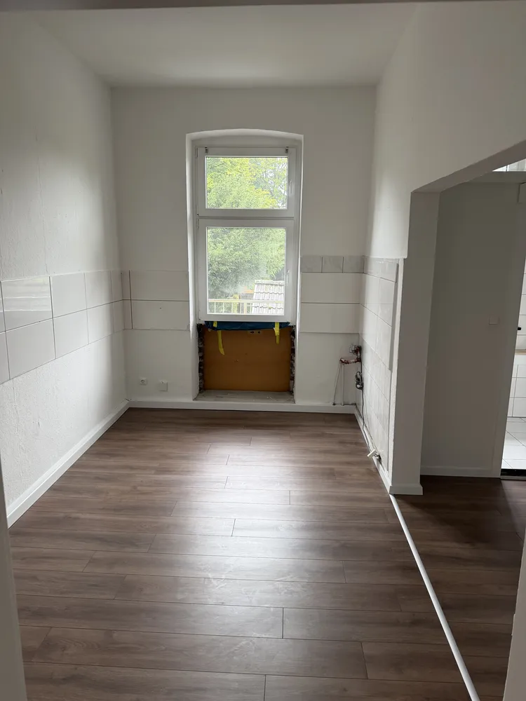 2 Zimmer Wohnung mit 64 m² in Essen – Bild 8