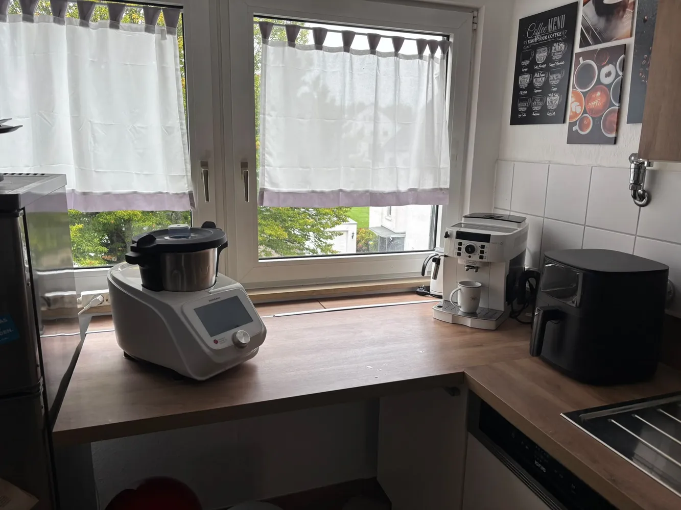 4 Zimmer Wohnung mit 83 m² in Essen – Bild 11
