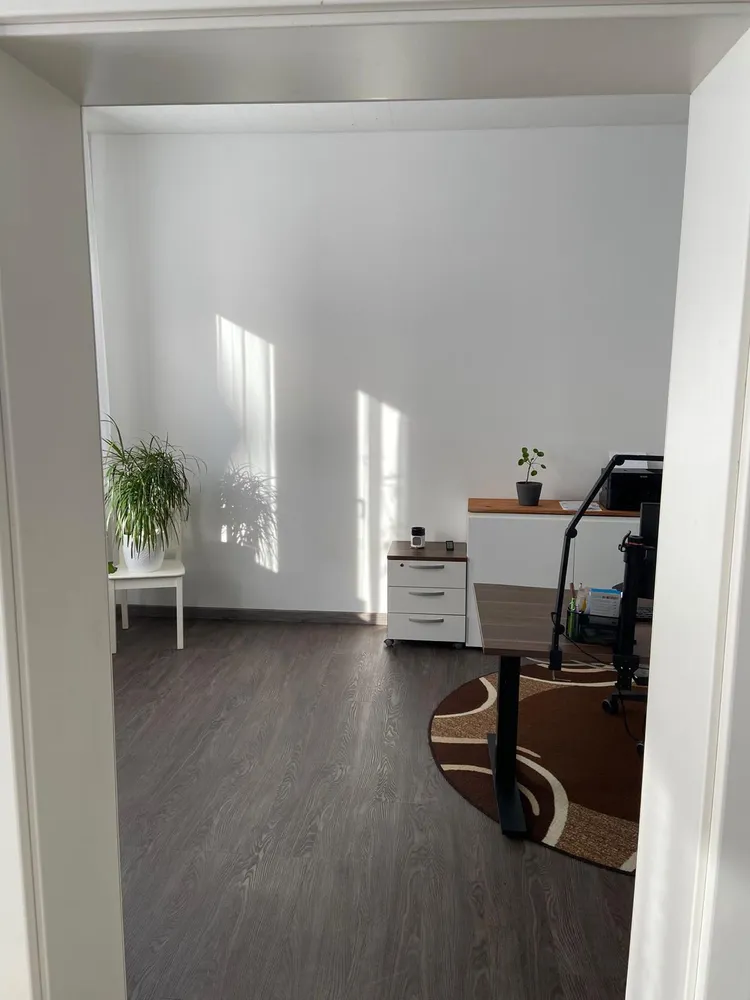 3 Zimmer Wohnung mit 67 m² in Stuttgart – Bild 4