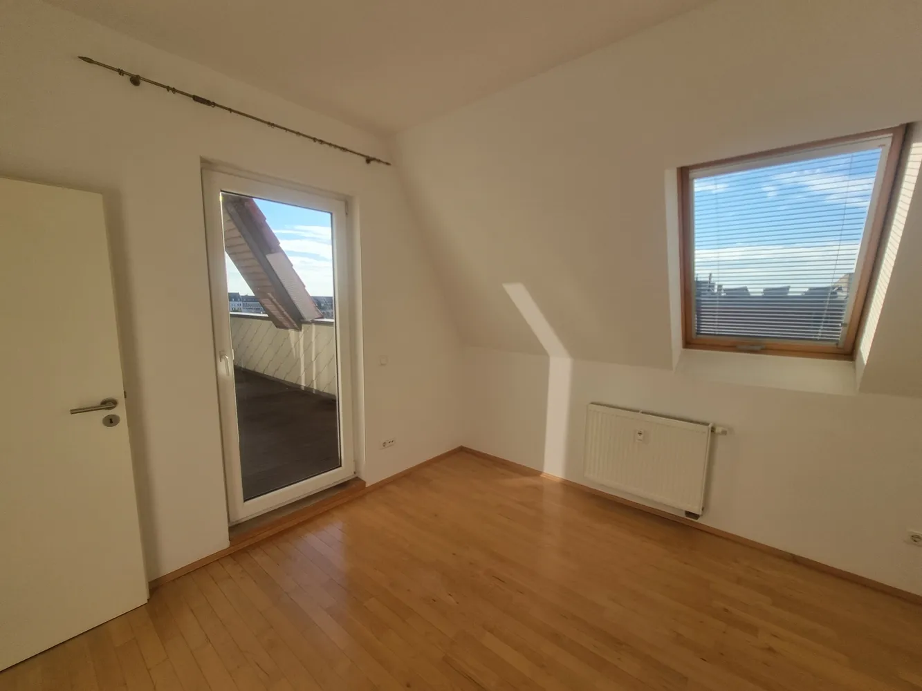 4 Zimmer Wohnung mit 140 m² in Leipzig – Bild 11