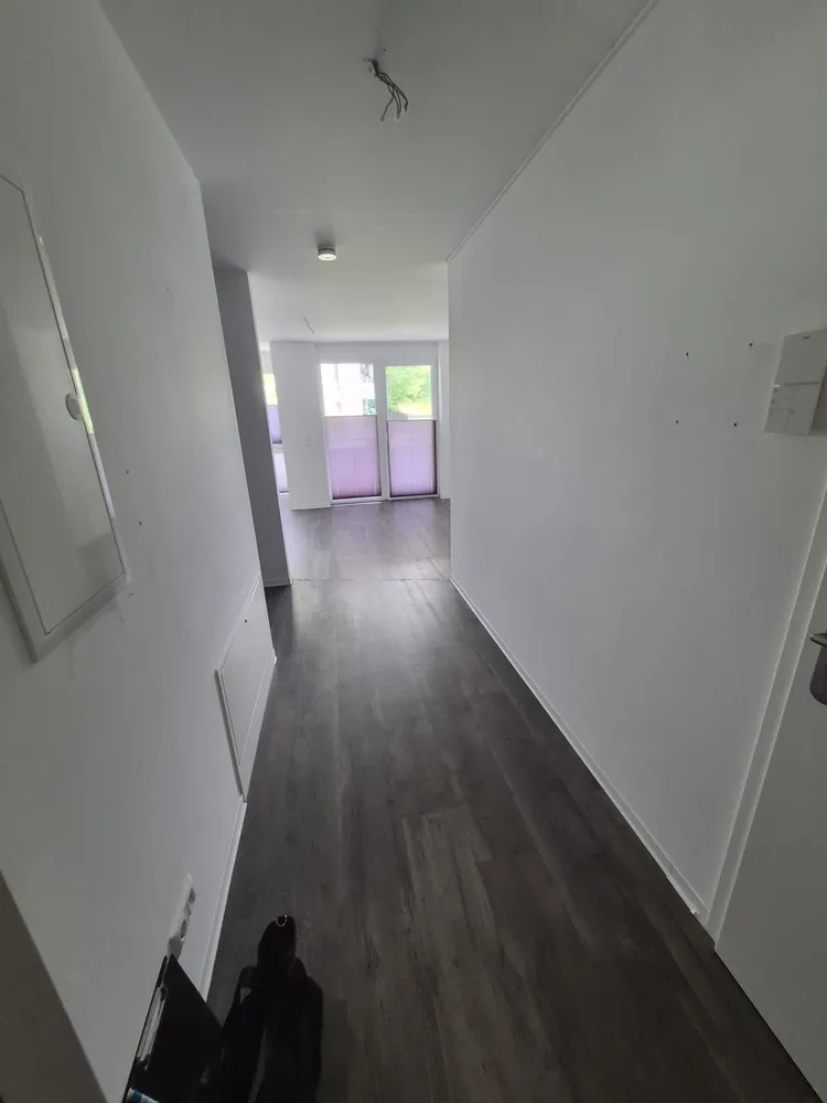 3 Zimmer Wohnung mit 101 m² in Borna – Bild 2