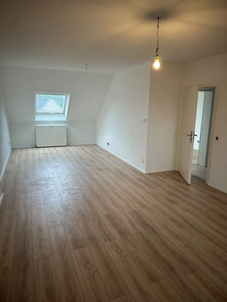 4 Zimmer Wohnung mit 90 m² in Essen – Bild 7