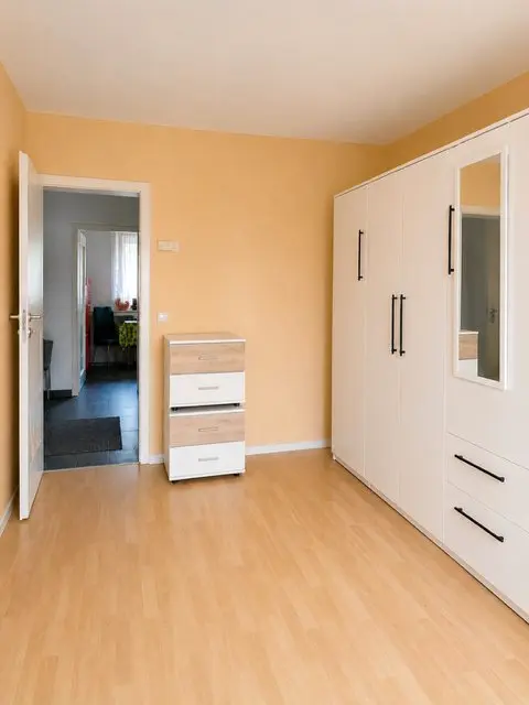 2 Zimmer Wohnung mit 35 m² in Wuppertal – Bild 2