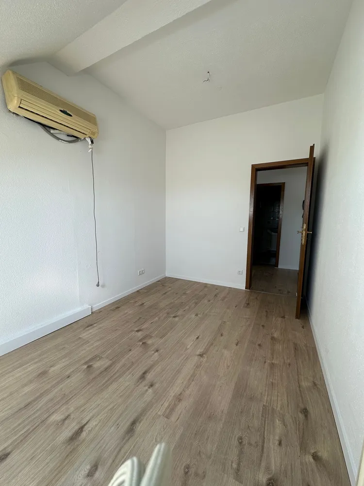 2 Zimmer Wohnung mit 70 m² in Gelsenkirchen – Bild 3