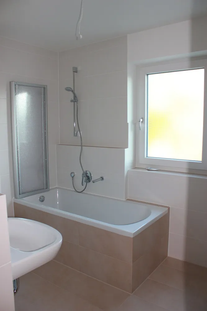 2 Zimmer Wohnung mit 50 m² in München – Bild 2
