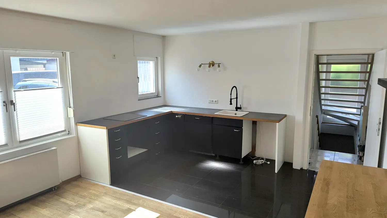 3 Zimmer Wohnung mit 74 m² in Köln – Bild 3