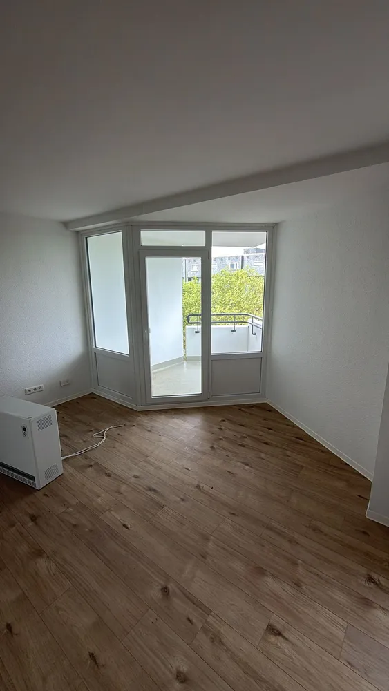 4 Zimmer Wohnung mit 79 m² in Dorsten – Bild 1
