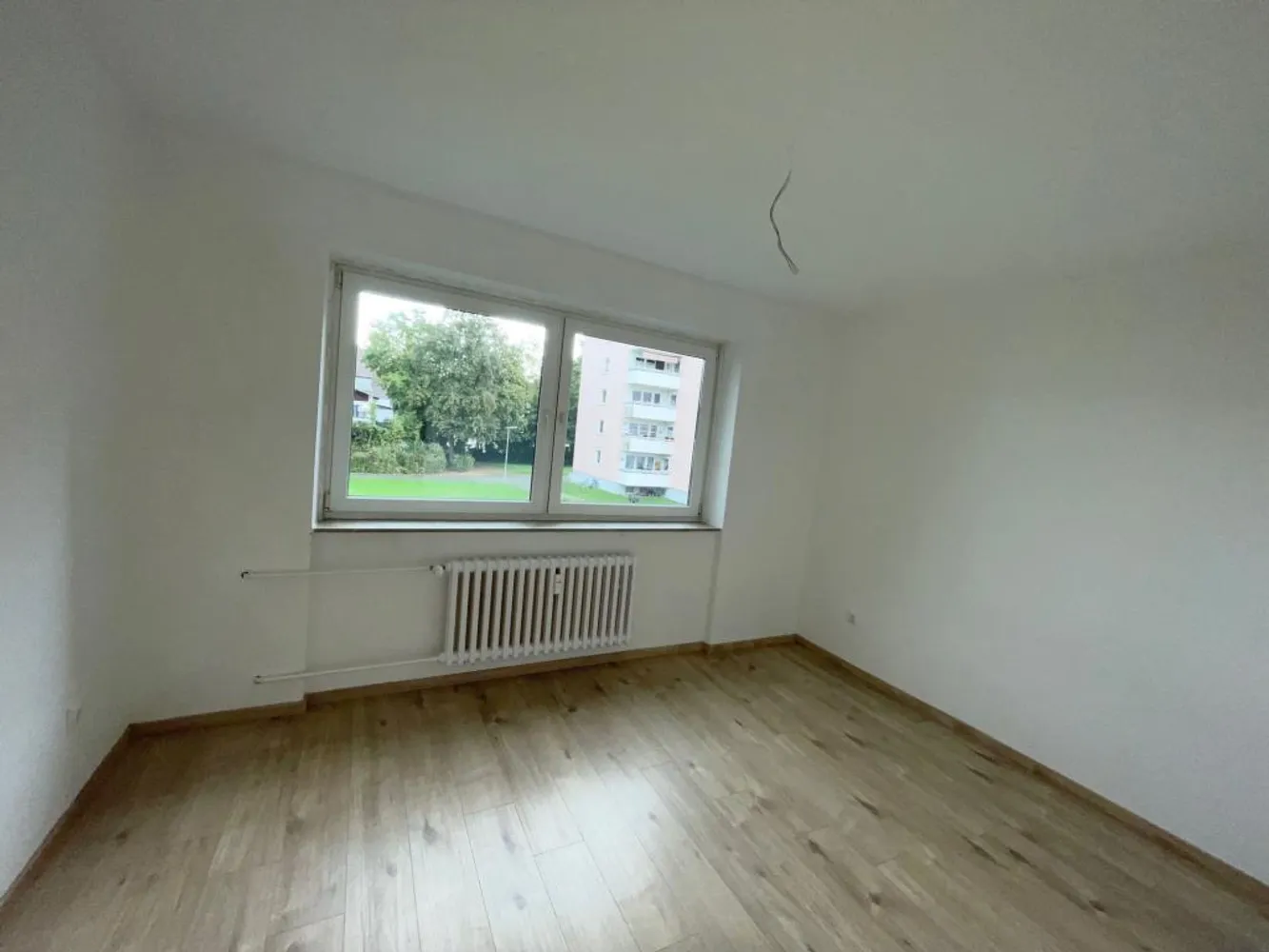 3 room apartment with 86 m² in Menden (Sauerland) – Photo 7