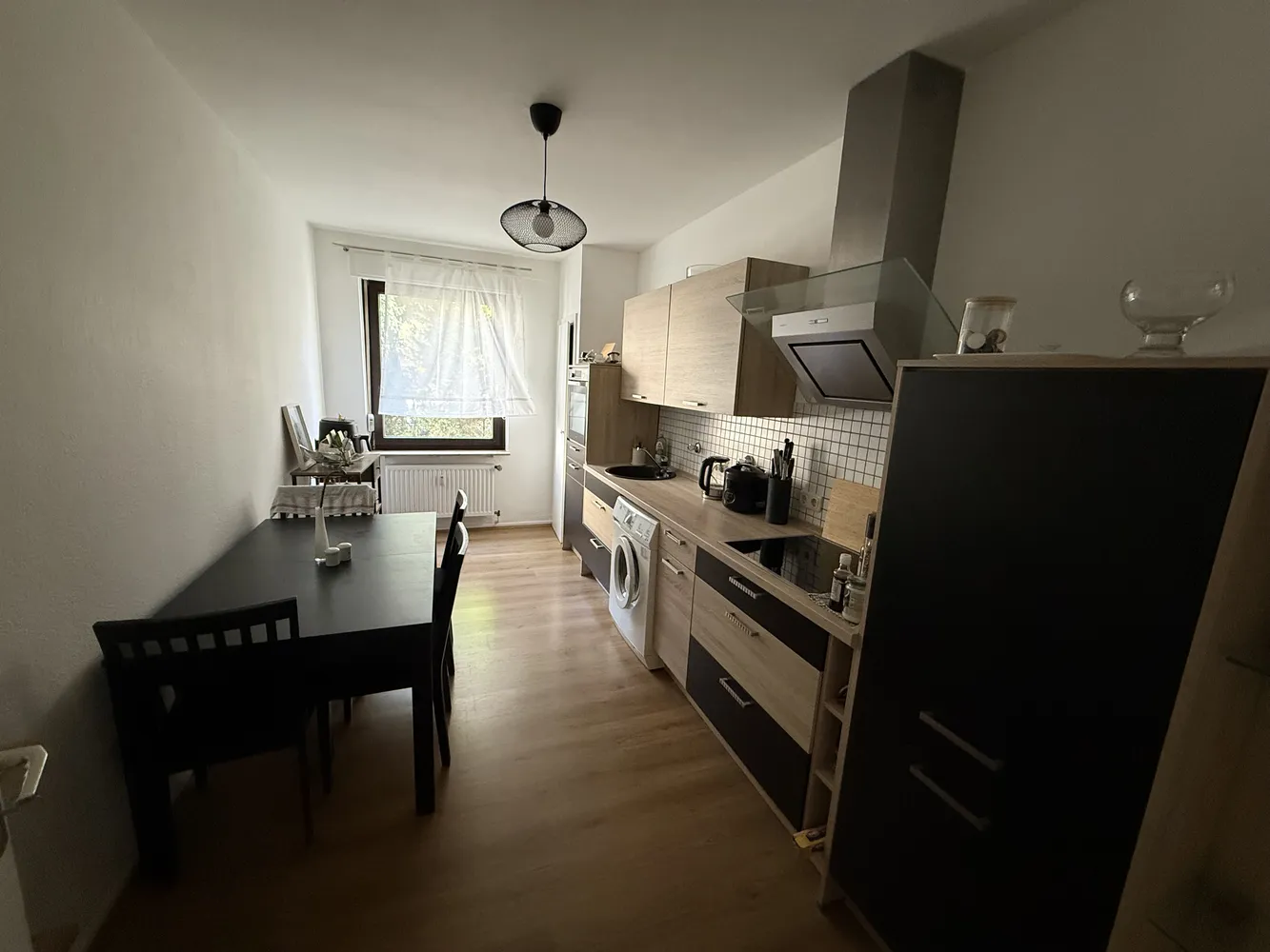 2 Zimmer Wohnung mit 60 m² in Bochum – Bild 4