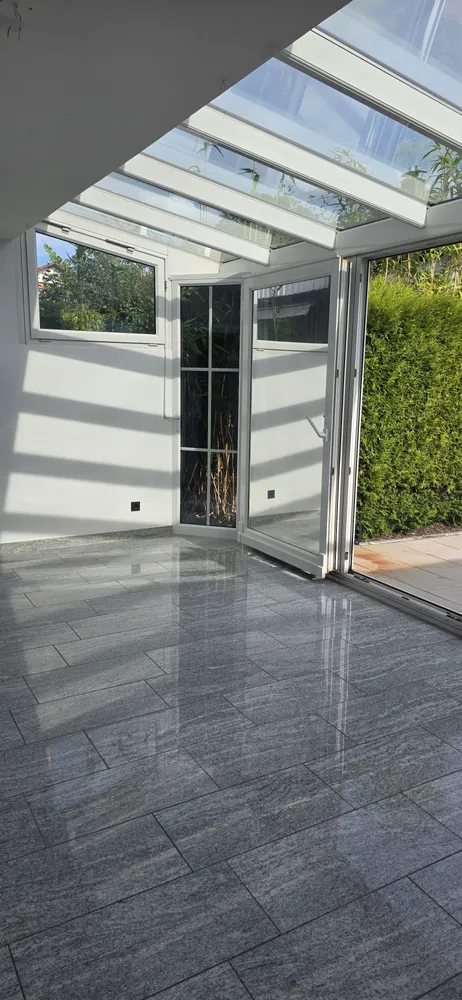6 Zimmer Haus mit 163 m² in Germering – Bild 1
