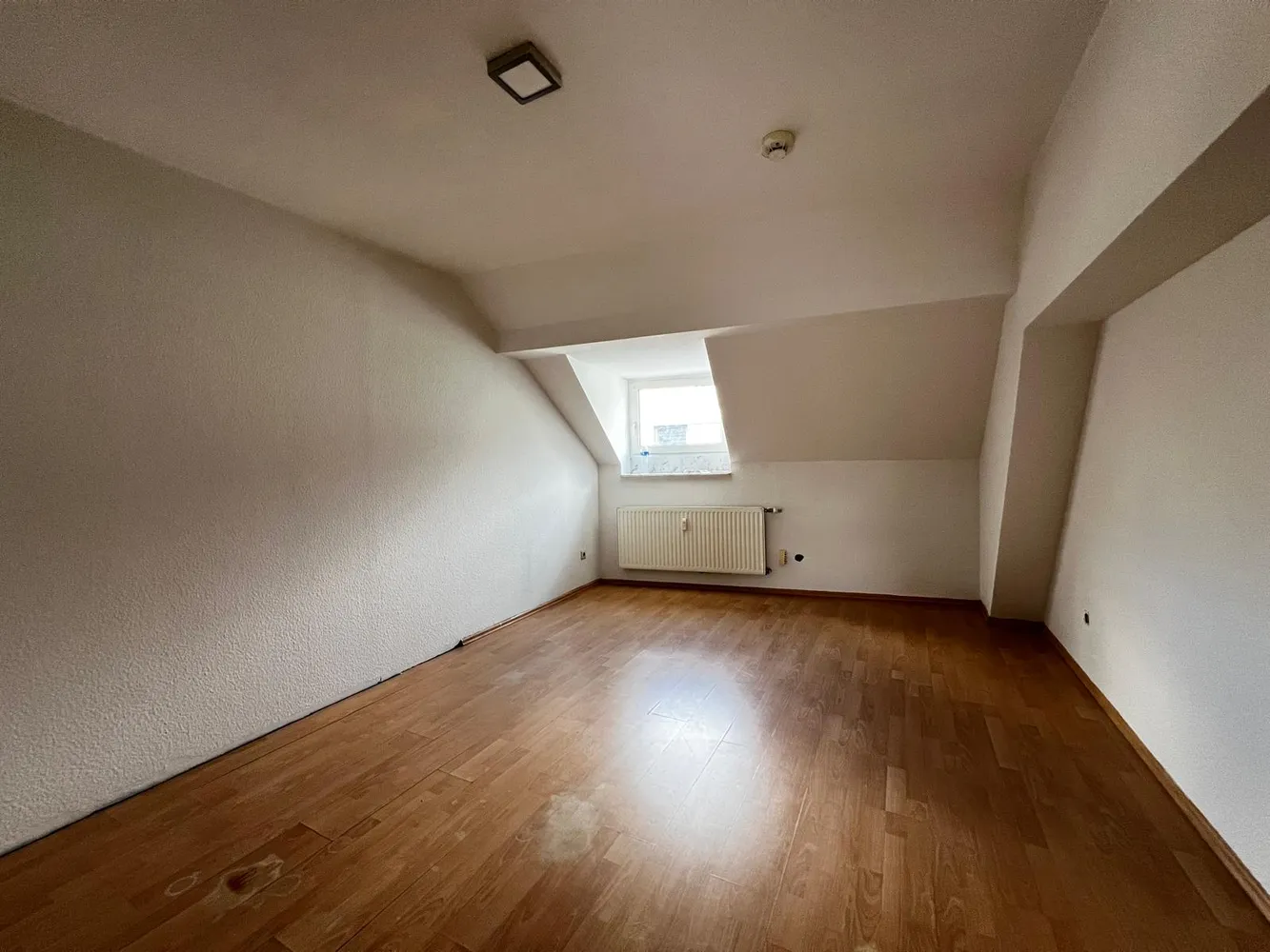 3 Zimmer Wohnung mit 78 m² in Trier – Bild 6