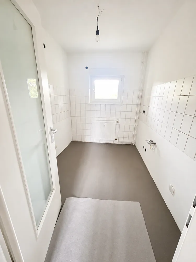 3 Zimmer Wohnung mit 61 m² in Duisburg – Bild 10