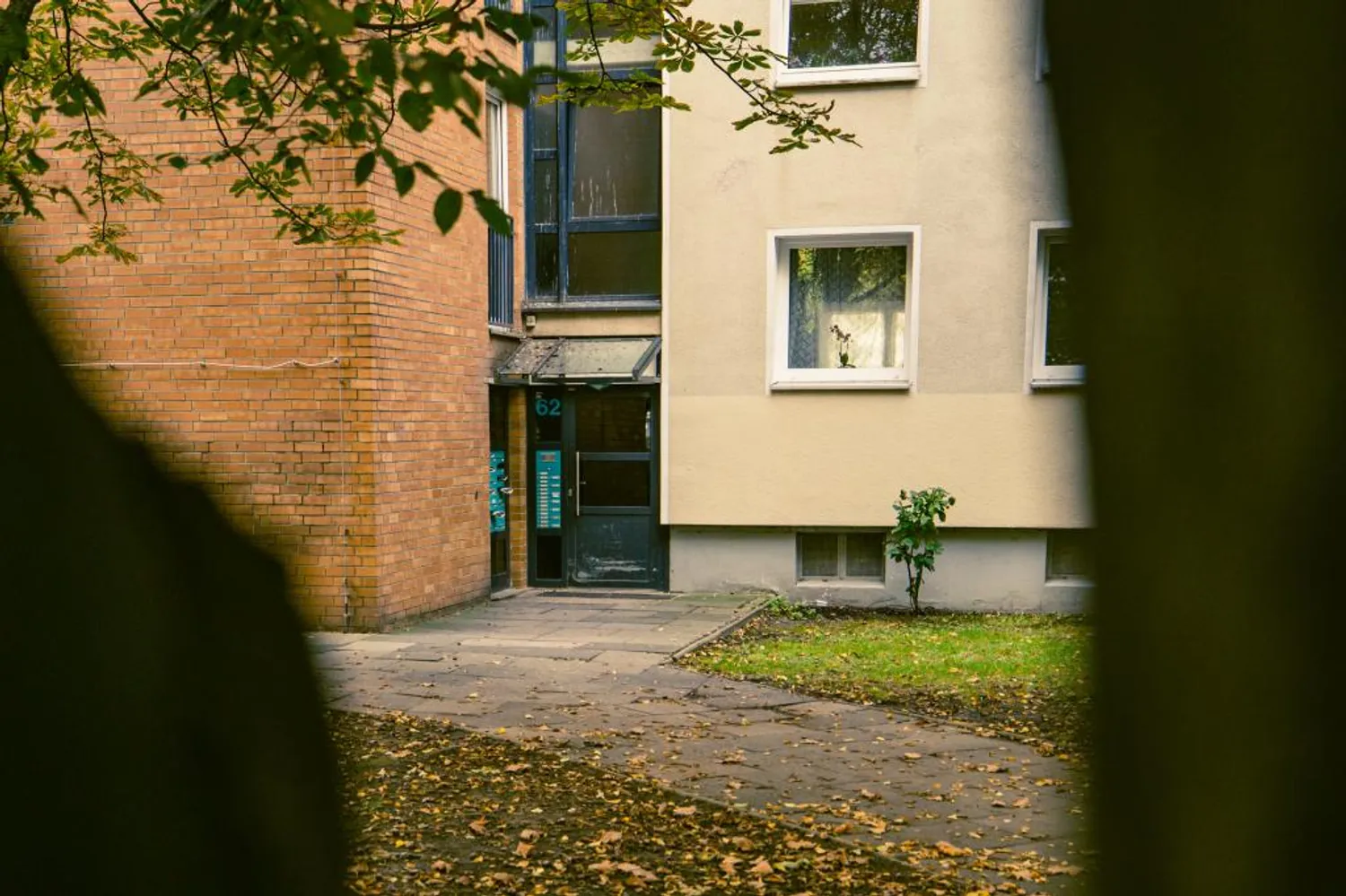 3 Zimmer Wohnung mit 79 m² in Hannover – Bild 4