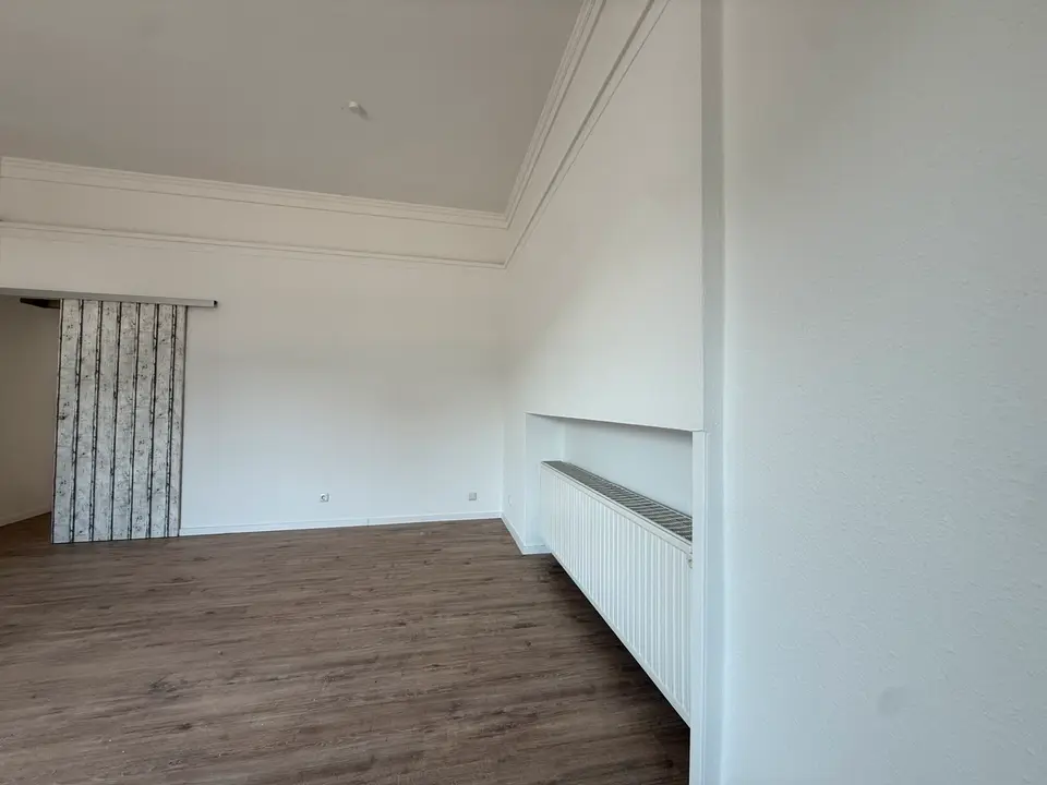 3 Zimmer Wohnung mit 75 m² in Velbert – Bild 2