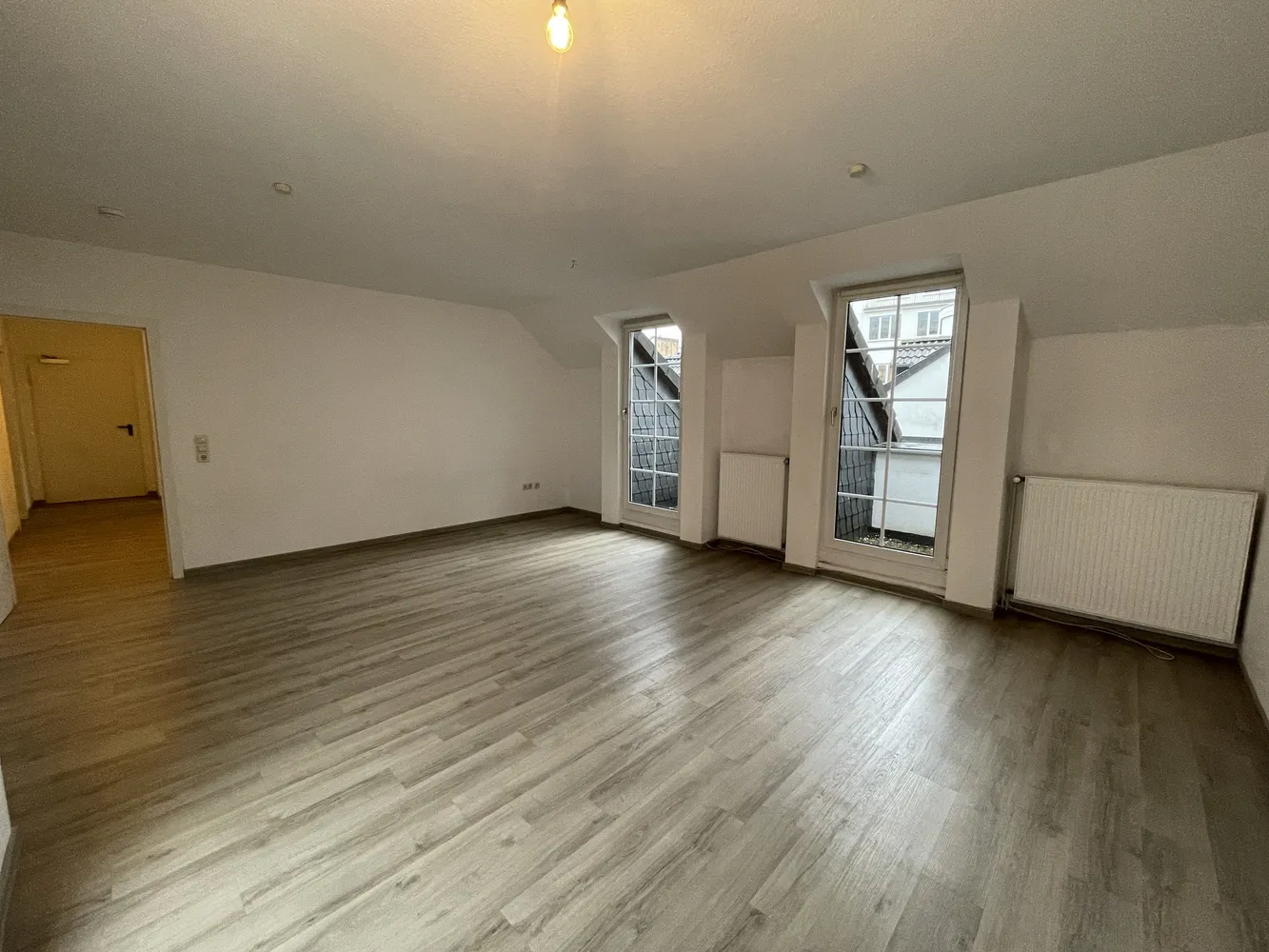 3 Zimmer Wohnung mit 86 m² in Bad Kreuznach – Bild 4
