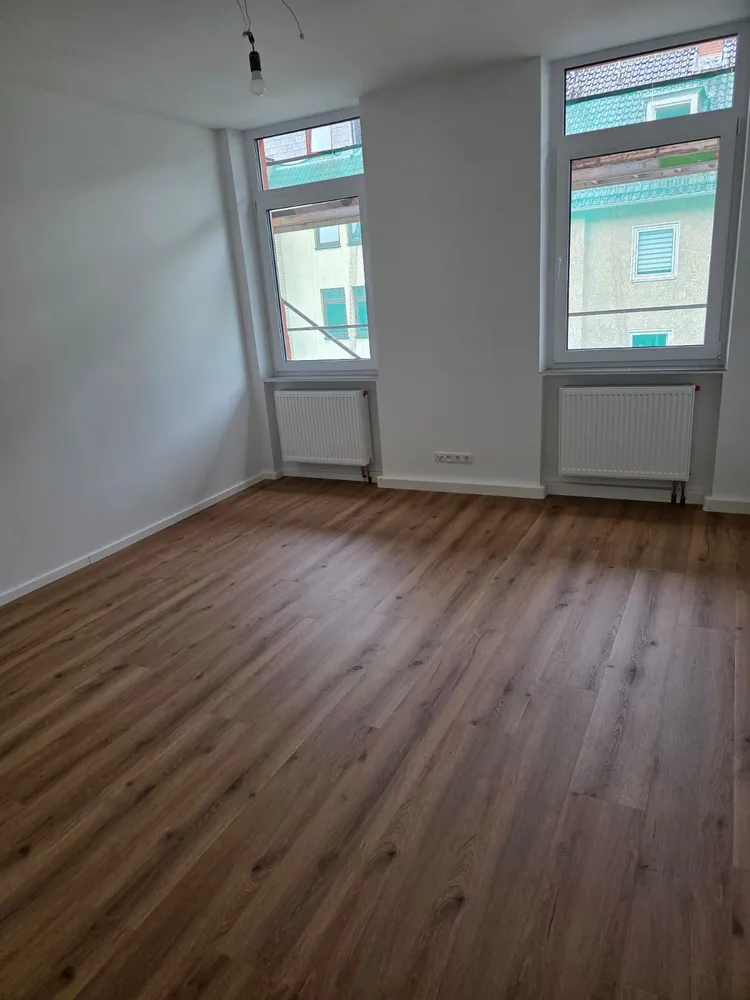 2 Zimmer Wohnung mit 45 m² in Mainz – Bild 5