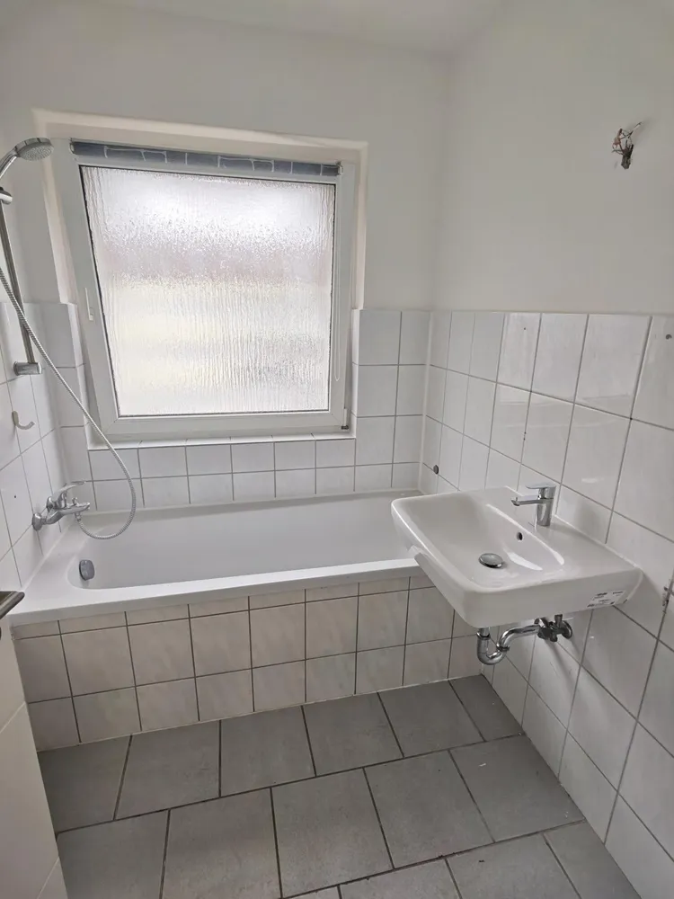 4 Zimmer Wohnung mit 80 m² in Mönchengladbach – Bild 9