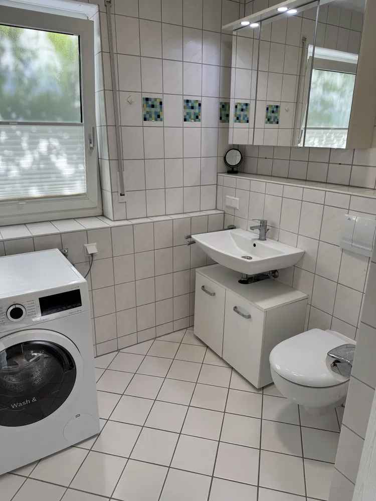 3 Zimmer Wohnung mit 78 m² in Heidelberg – Bild 11