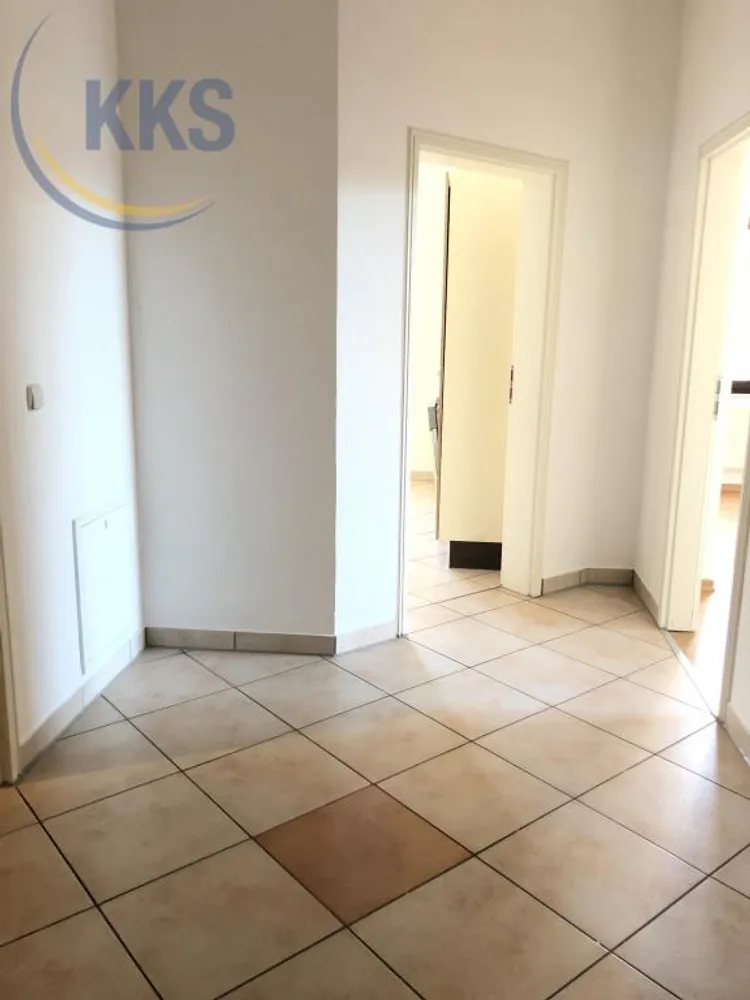 2 Zimmer Wohnung mit 57 m² in Leipzig – Bild 5