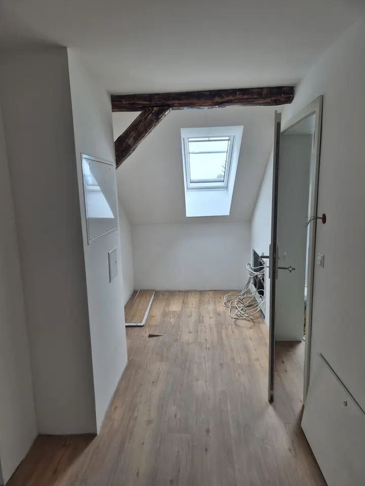 3 Zimmer Wohnung mit 96 m² in Zittau – Bild 8