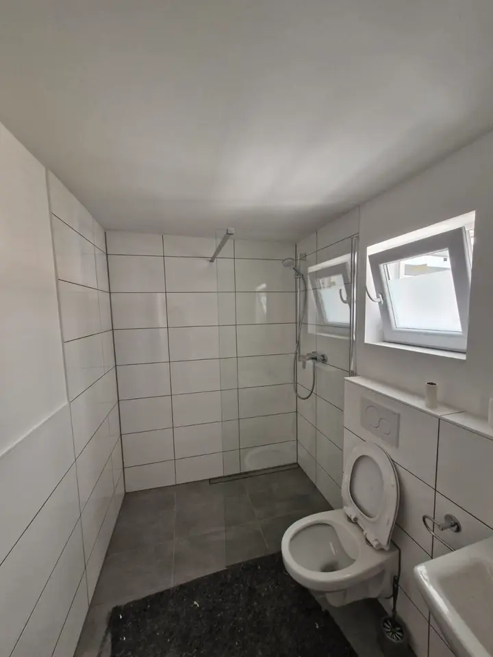 7 Zimmer Haus mit 154 m² in Frechen – Bild 10