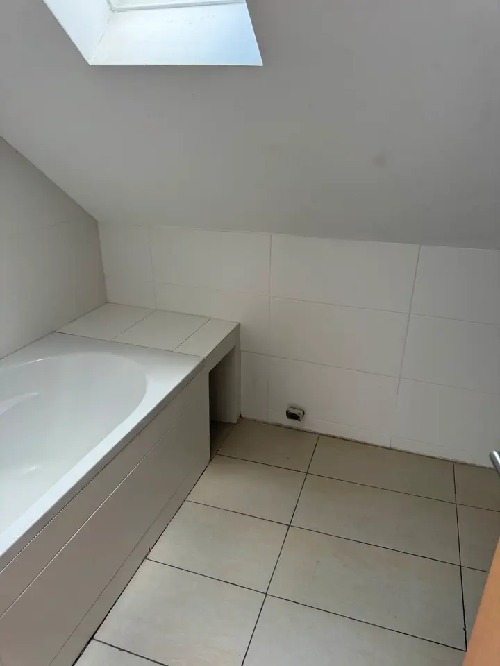 3 Zimmer Wohnung mit 68 m² in Hürth – Bild 5