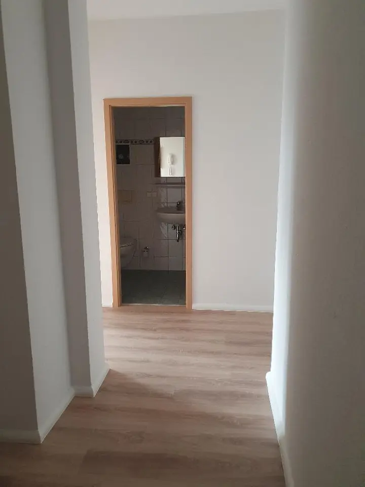 Studio mit 41 m² in Chemnitz – Bild 2