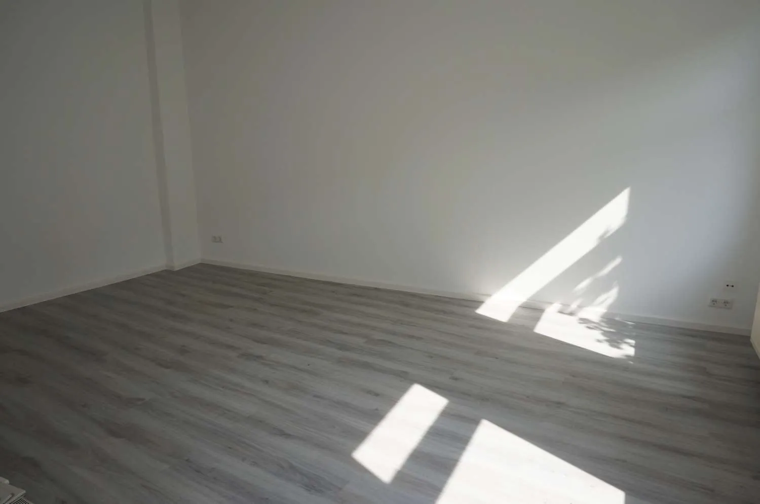 3 Zimmer Wohnung mit 66 m² in Chemnitz – Bild 7