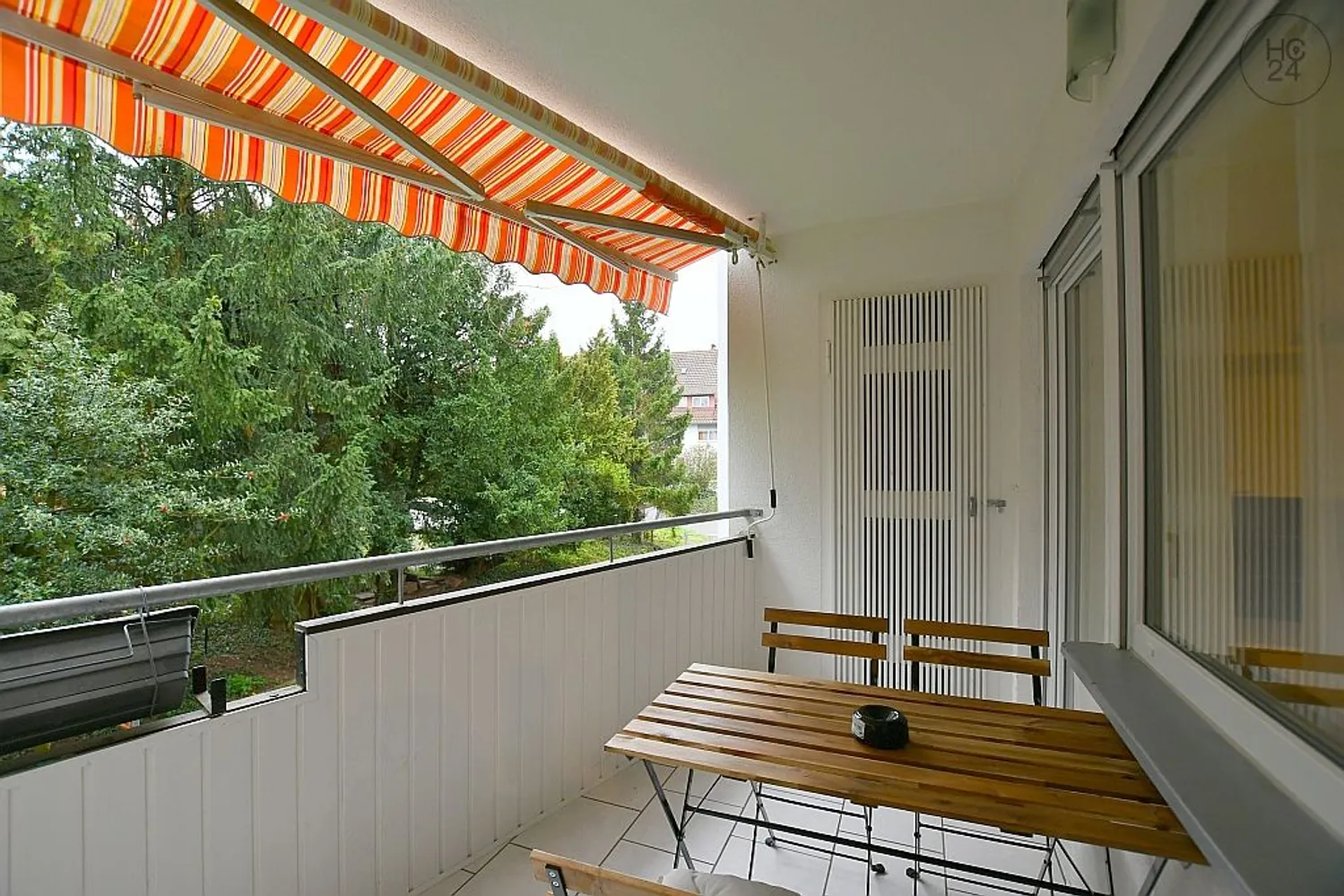 3 Zimmer Wohnung mit 76 m² in Stuttgart – Bild 7