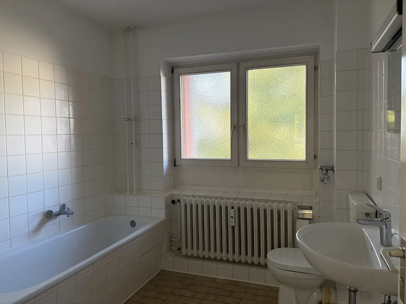 2 room apartment with 65 m² in Berlin – Photo 5